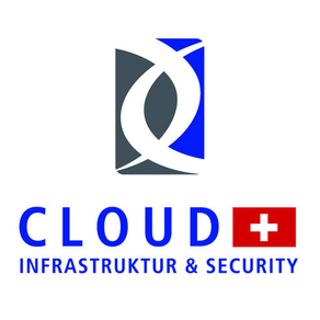 CLOUD Swiss