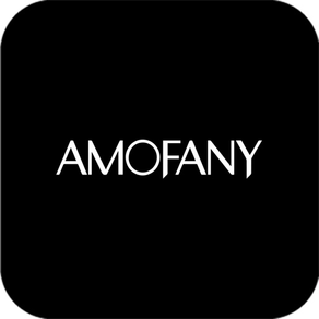 Amofany