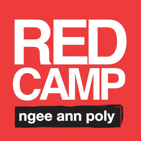 RED Camp