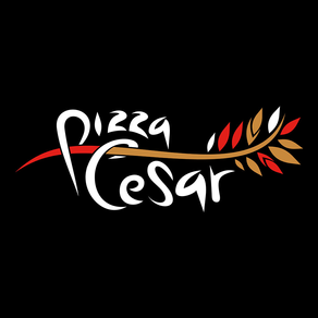 Pizza Cesar
