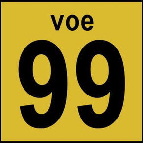 Voe99