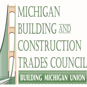 Michigan Building Trades