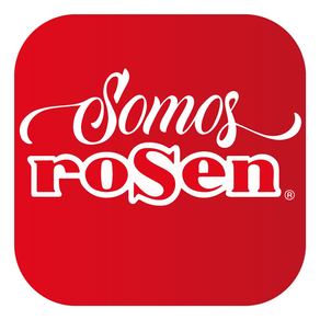 Somos Rosen