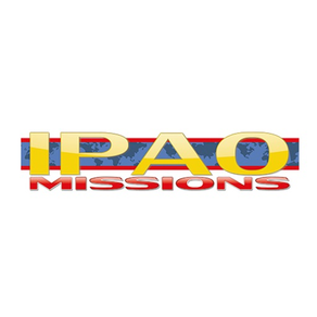 IPAO Missions App