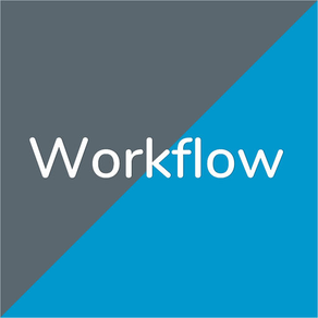 FieldAssist Workflows