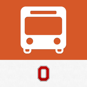 Ohio State: Transportation