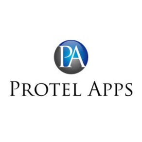 Protel Apps