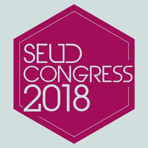 SEUD 2018