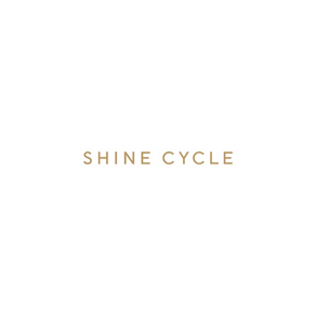 Shine Cycle B