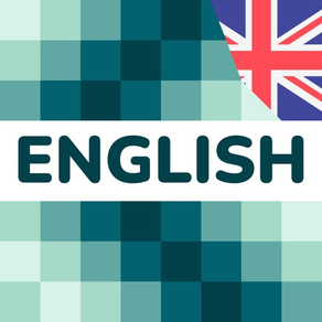 Inglés Práctico: Artículos