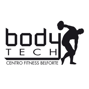 BodyTech