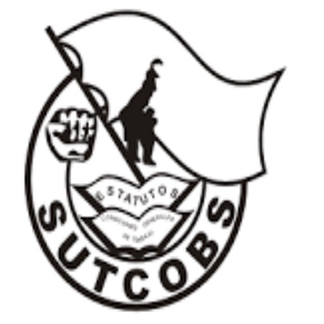 Sutcobs