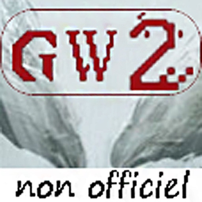 GW2