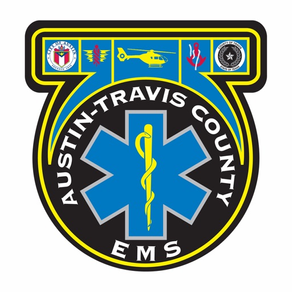 Austin-Travis County EMS