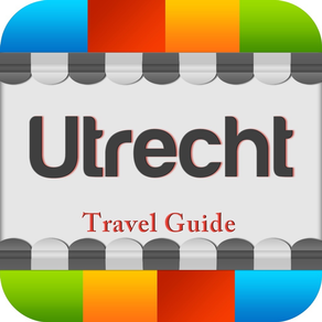 Utrecht Offline Explorer