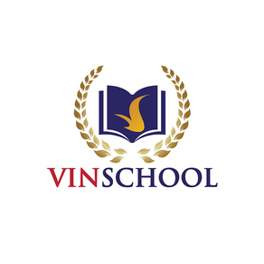 Vinschool Teachers