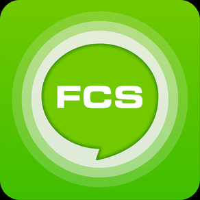 FCS Messenger