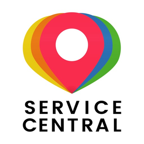 Service Central