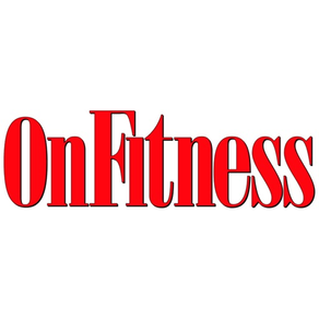 OnFitness Magazine
