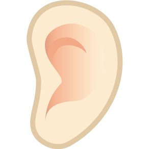 Ear Age Diagnosis