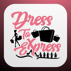 Dress To Express