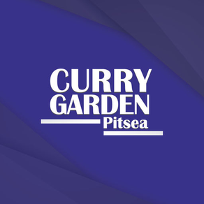 Curry Garden Restaurant