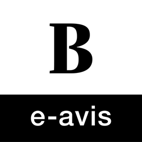 Berlingske e-avis