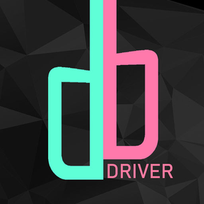 DeliverBae Driver