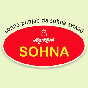 Markfed SOHNA