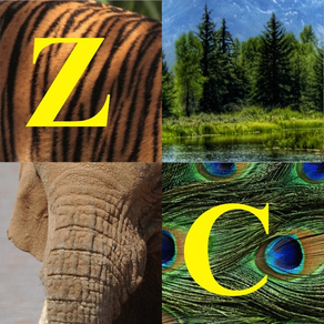 ZooConnector