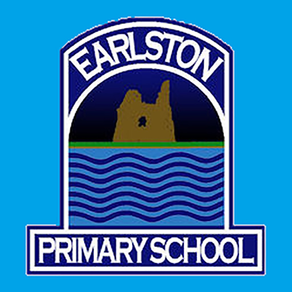 Earlston Primary School