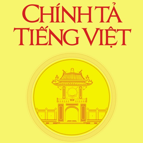 Chính Tả Tiếng Việt