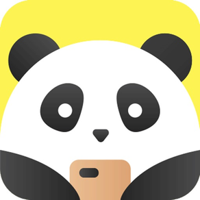 熊猫视频 - 四川最天府掌上视频播放平台