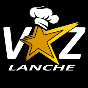 Vaz Lanche