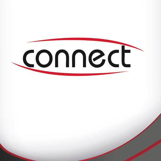 Connect Store App for iOS (iPhone/iPad/iPod touch) - Free Download at ...