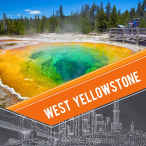West Yellowstone Tourism Guide