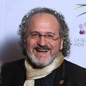 Roberto Pastoressa