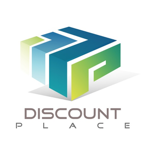 Discount Place