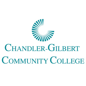 Chandler-Gilbert Comm College