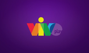 VIVOplay tv