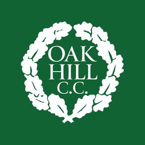 Oak Hill Country Club