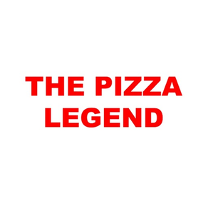 The Pizza Legend