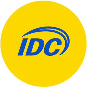 Интернет-магазин IDC