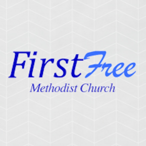 First Free Methodist Church East Liverpool