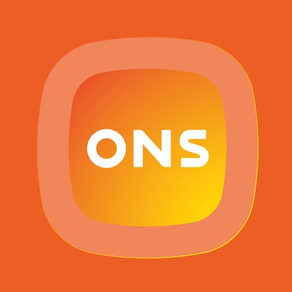 ONS