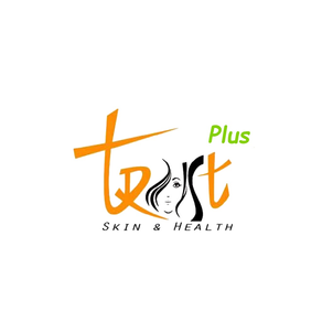 Trust Plus