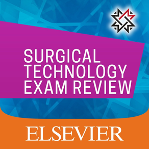 CST Surgical Technology Exam