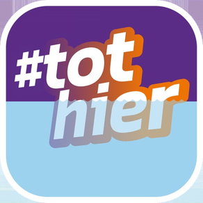 #tothier