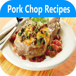 Easy Pork Chop Recipes - 豚バラ レシピ