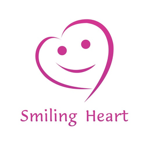 Smiling Heart